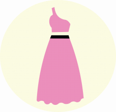 Stock ID: #20019020