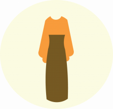 Stock ID: #69417367