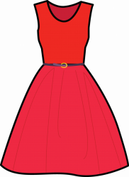 Stock ID: #52145551