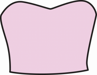 Stock ID: #91088769