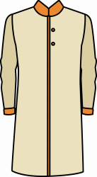 Stock ID: #49511001