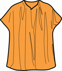 Stock ID: #23765074