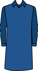 Stock ID: #32053897