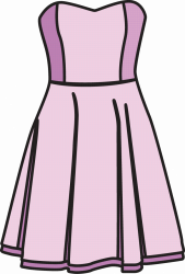 Stock ID: #91547308