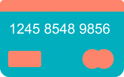 Stock ID: #55339466